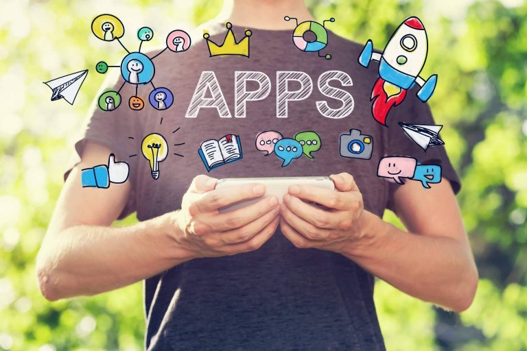 Quadram y la historia detrás de una de las empresas líderes en el desarrollo de apps móviles
