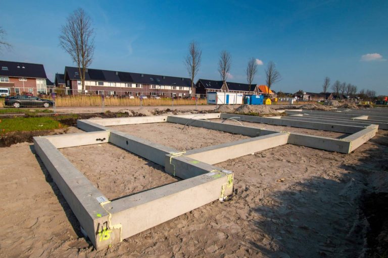 Build Lovers expone las ventajas de las casas prefabricadas