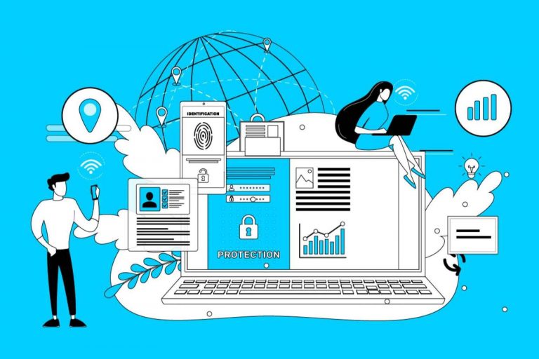 AICAD Business School, uno de los mejores ecosistemas digitales que pueden usar las empresas para ser competitivas y globales