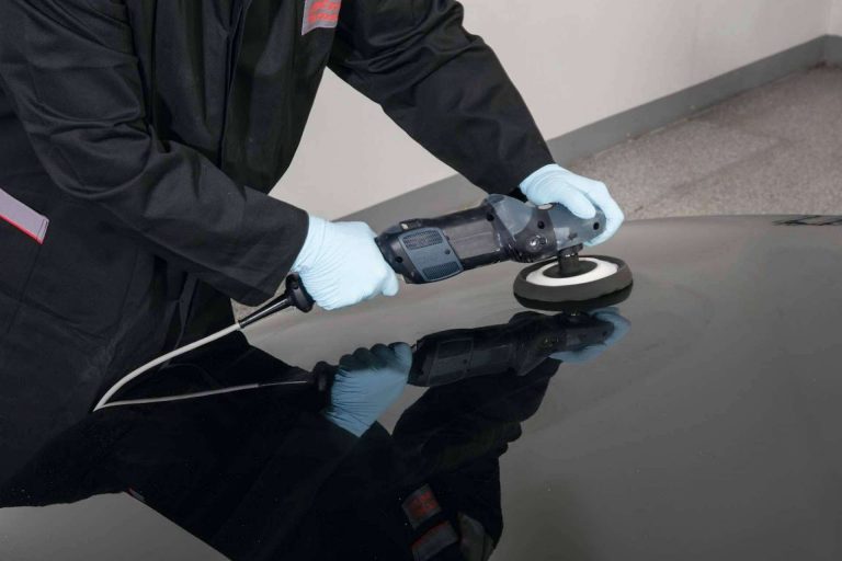 Tupinturaonline.com cuenta con todo lo necesario para pintar coches