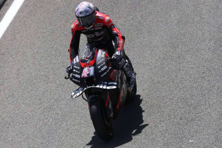 Entradas y packs para MotoGP Aragón y MotoGP Valencia, en MotoGPEspaña.com