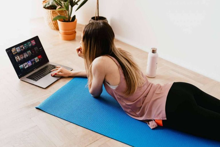 Altohero Cursos Online y sus cursos de manualidades para emprender