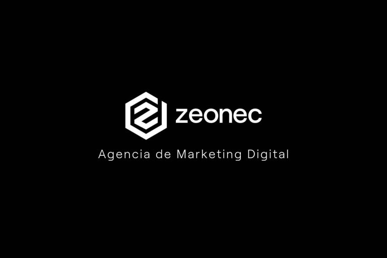 Zeonec, una de las mejores agencias de marketing en España