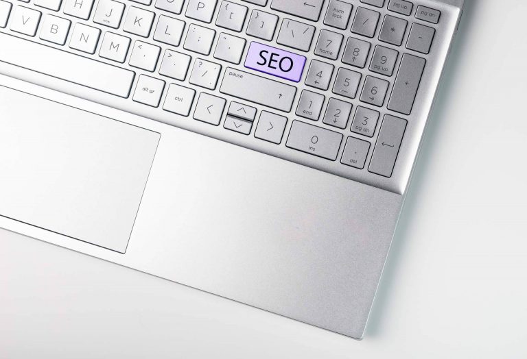 La importancia de que cualquier negocio local tenga una página web y posicionamiento SEO local