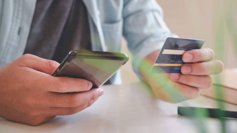 La compañía Afectados Tarjetas Revolving ofrece trato especial a cada cliente
