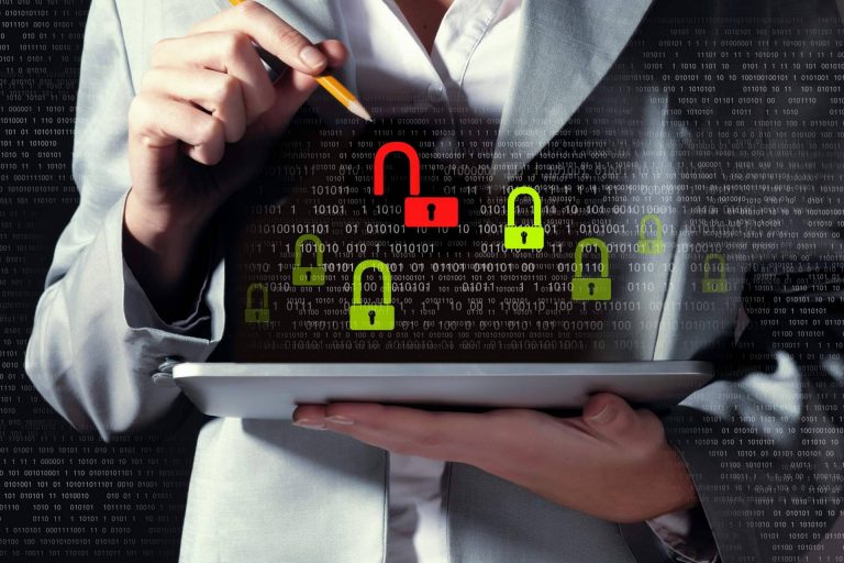 Registrar una marca a nivel nacional y europeo, con la ayuda de TQAbogados