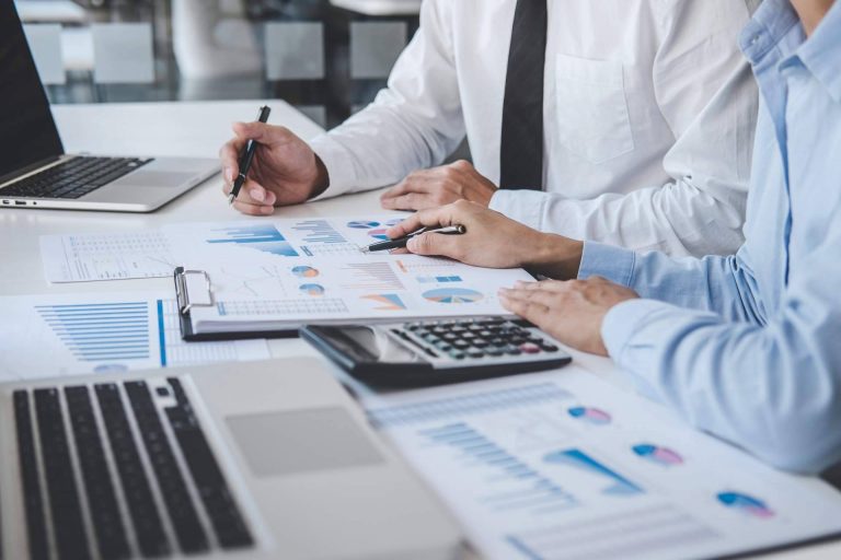 El procedimiento de reducción de capital en sociedades de la mano de MZG Asesores