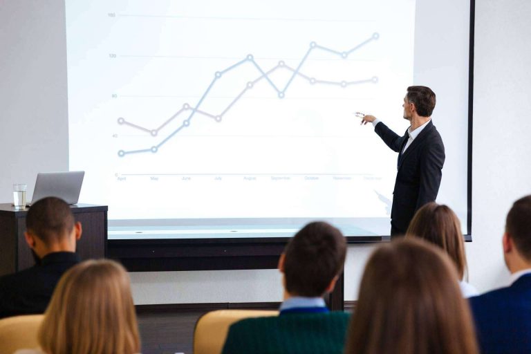 ¿Por qué es importante realizar una auditoría en cualquier empresa?, por ARH ECONOMIST
