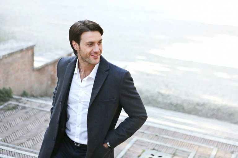 Los 3 mejores doctores de injerto capilar en Barcelona