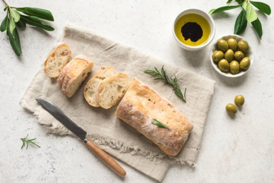 Cómo Aprovechar El Líquido De Las Aceitunas