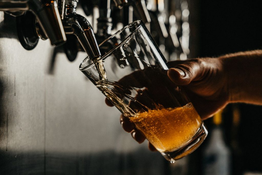 La Mejor Cerveza Que Puedes Usar Para Tus Guisos