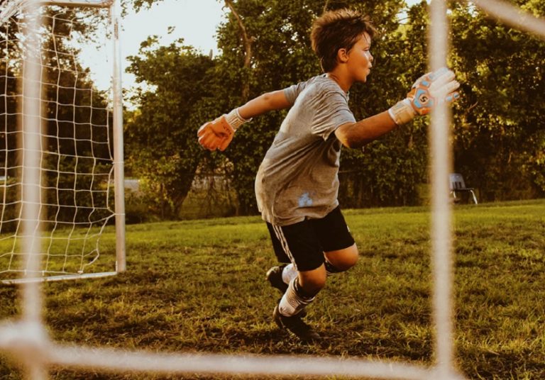 5 ideas de juguetes para que tus hijos aprovechen al máximo sus vacaciones