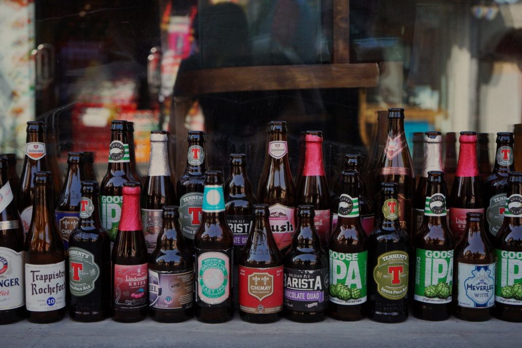La Mejor Cerveza Que Puedes Usar Para Tus Guisos