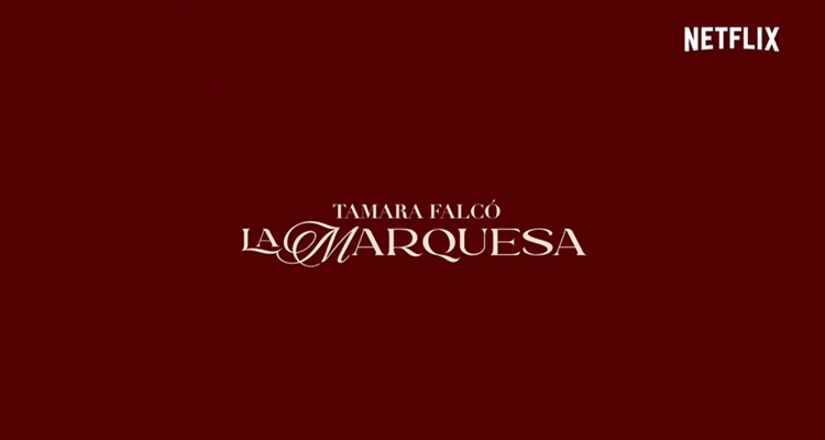 La Marquesa Grión Tamara Falcó Cocina