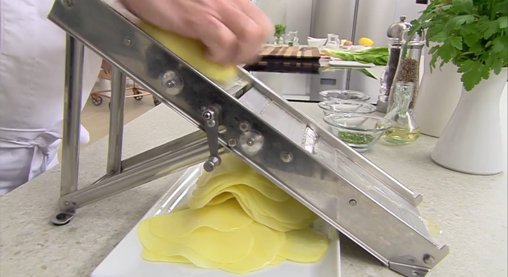 Laminar Patatas