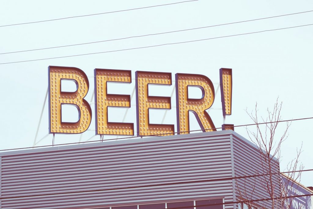 La Mejor Cerveza Que Puedes Usar Para Tus Guisos
