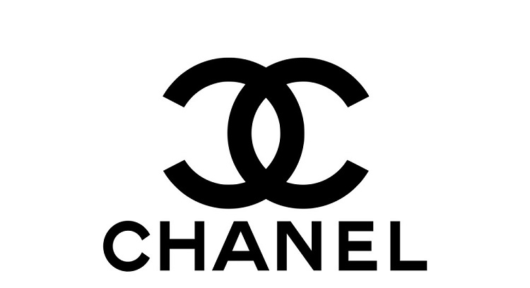 Qué significan logotipos las marcas de moda más famosas del