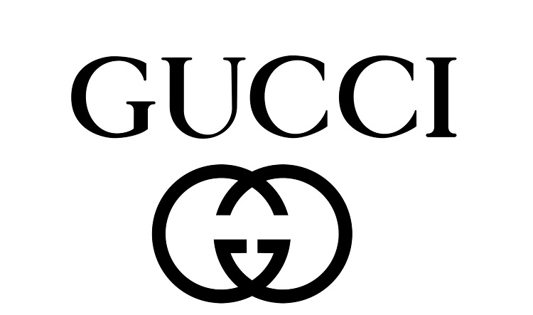 Qué Significan Los Logotipos De Las Marcas De Moda Más Famosas Del Mundo