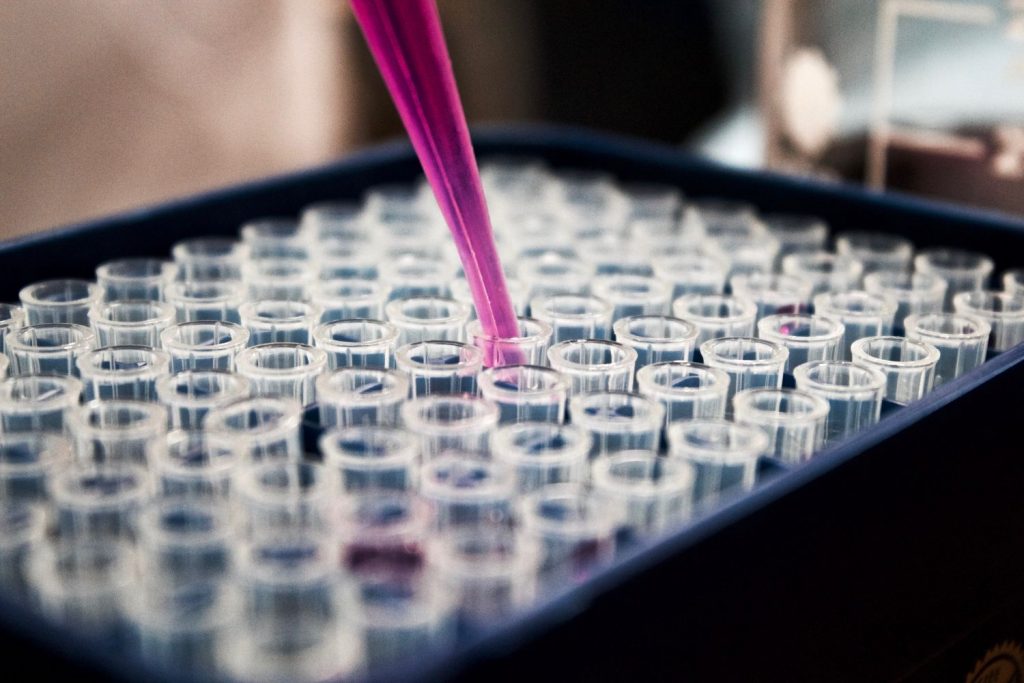 Estas Son Las Personas Más Propensas A Contraer Cáncer