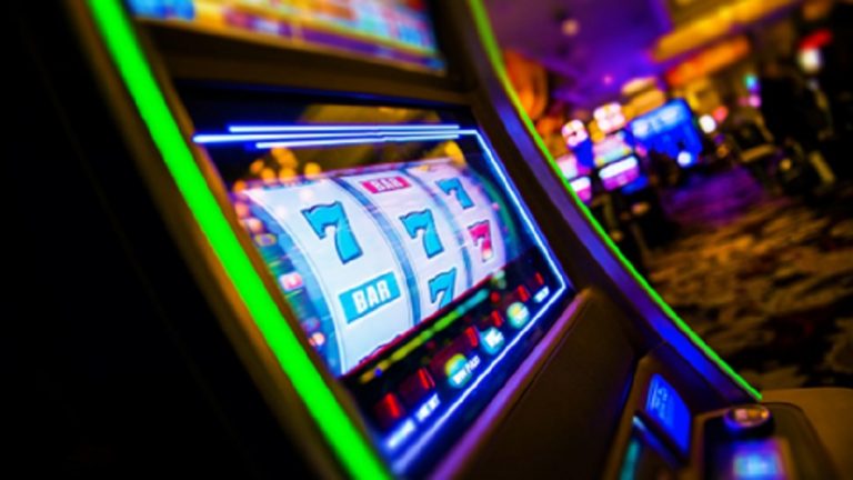 El estado de la regulación del juego en España