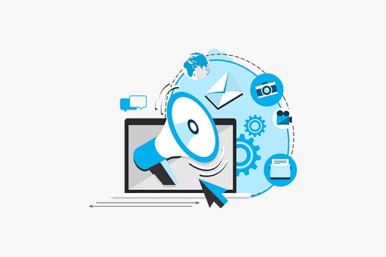 SHERPA DAY: Jornadas de Marketing Digital Evento Presencial en Madrid con más de 600 asistentes, 15 charlas y 19 ponentes