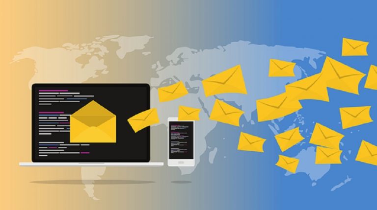 ¿Qué dice el marketing online sobre nosotros?