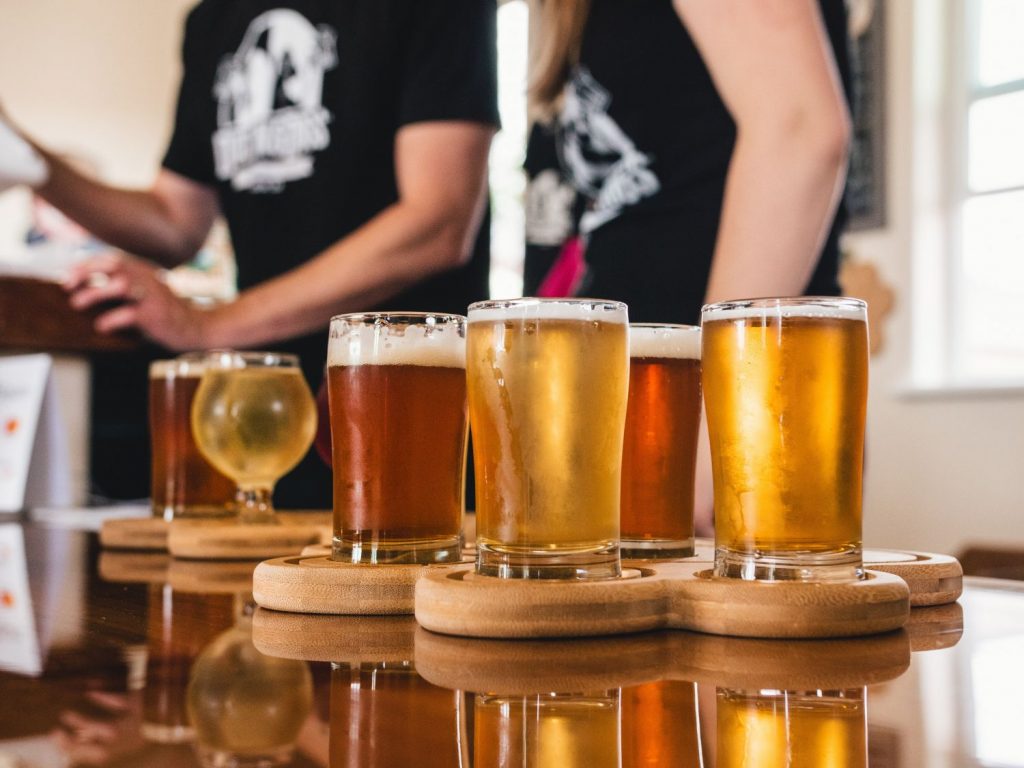 La Mejor Cerveza Que Puedes Usar Para Tus Guisos