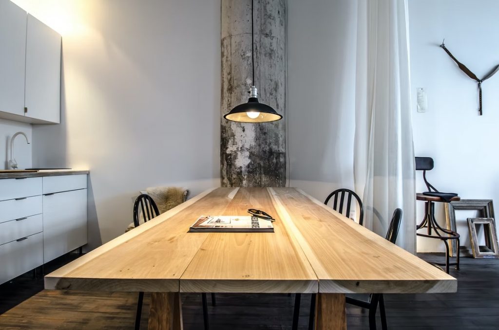 Muebles Maisons Du Monde