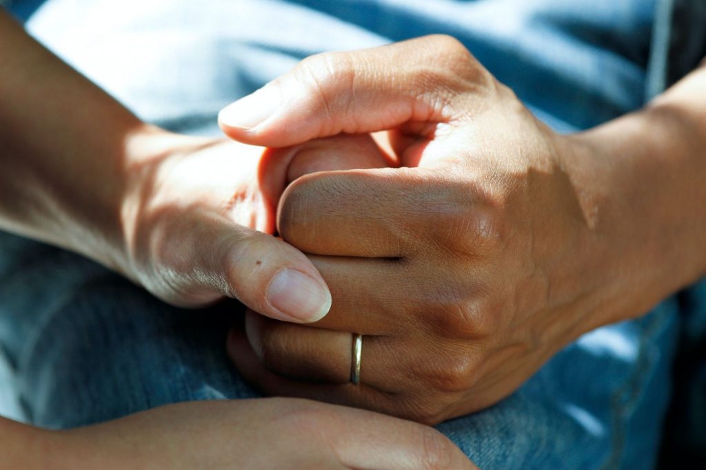 Estas Son Las Personas Más Propensas A Contraer Cáncer