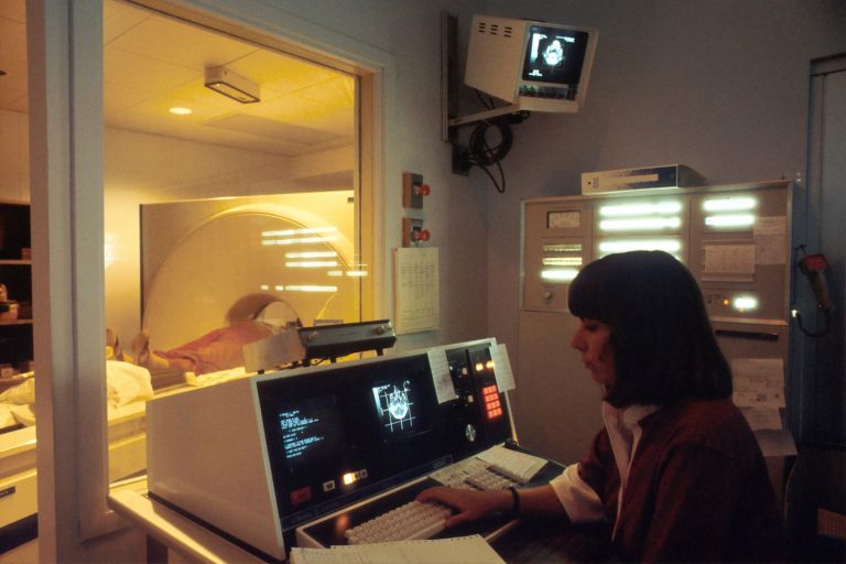Estas son las personas más propensas a contraer cáncer