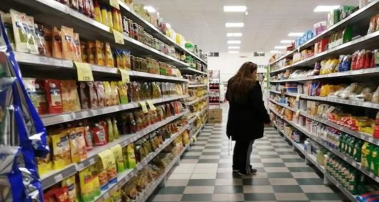 OCU empresas reduflación