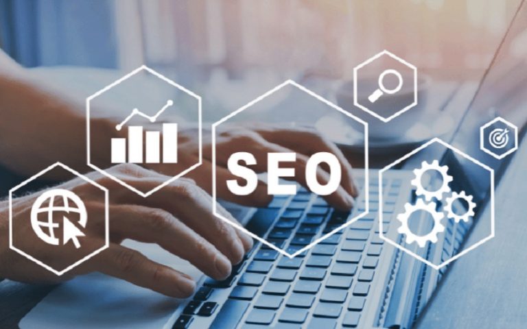 Todo lo que debes saber sobre el posicionamiento online