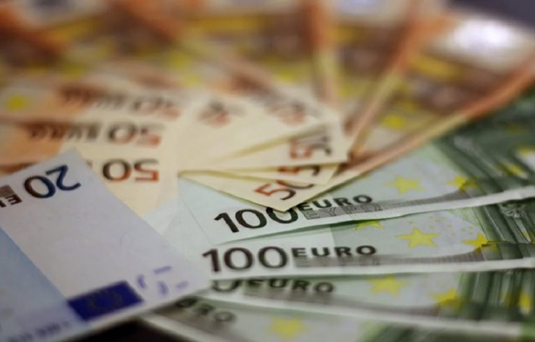 Características de los préstamos para empresas