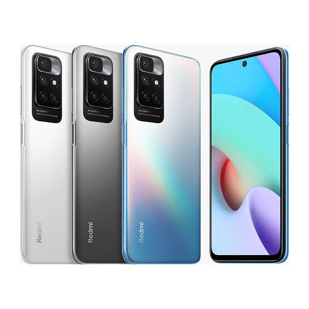 xiaomi