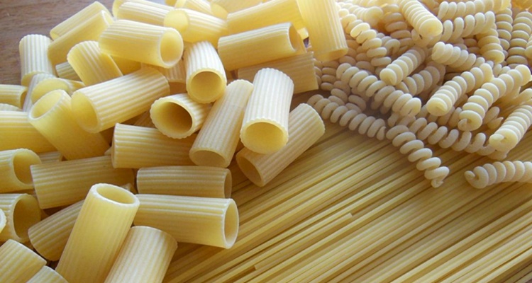 Reduflación práctica OCU