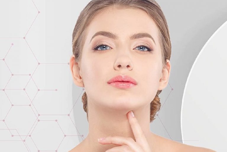 Descubre la rutina más completa con estos 12 productos de belleza