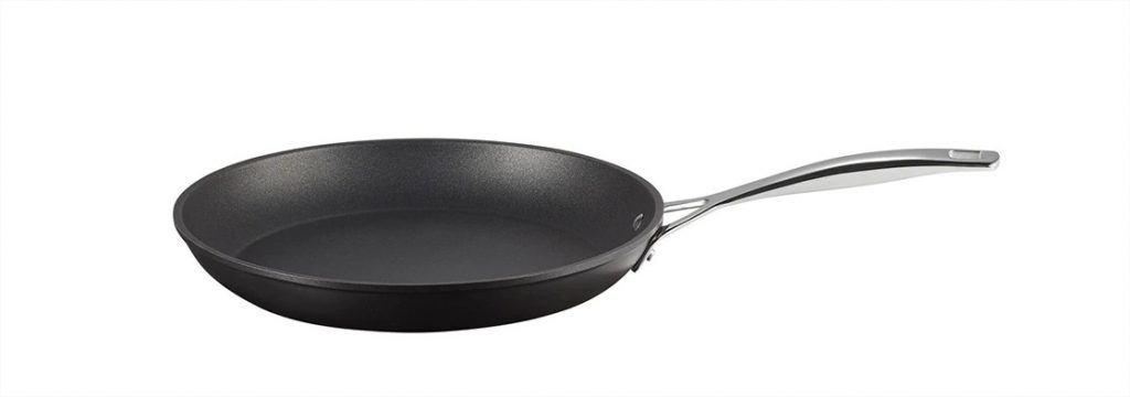 Sarten Baja Tns Pro Le Creuset