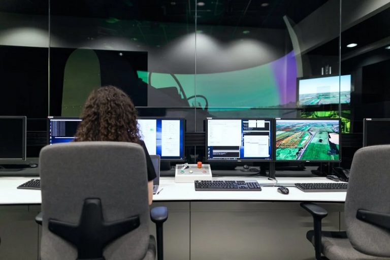 Contar con un Software ERP aporta mayor valor a la empresa