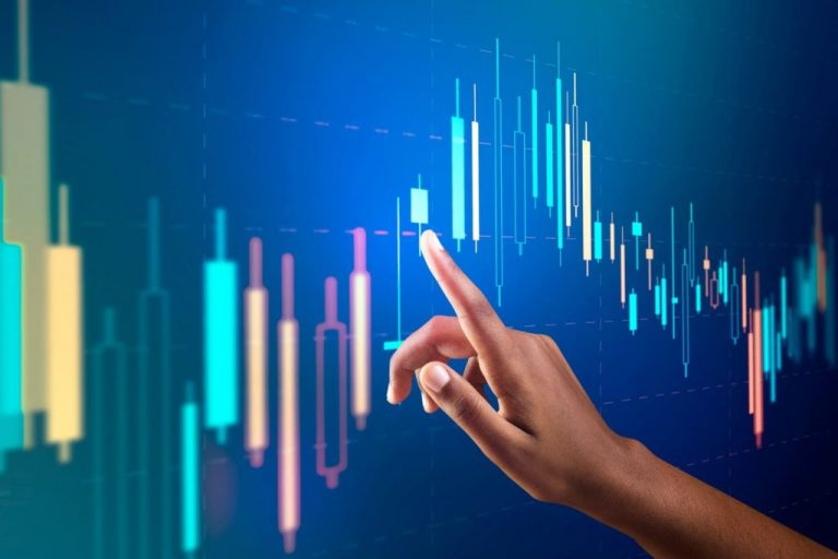 Cultta, en busca de democratizar los conocimientos sobre criptomonedas – Noticias Empresariales