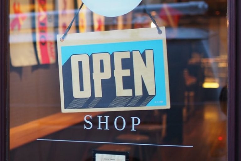 Qué empresas sobreviven gracias a internet en tiempos de incertidumbre económica