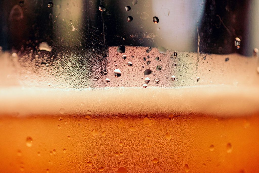 La Mejor Cerveza Que Puedes Usar Para Tus Guisos