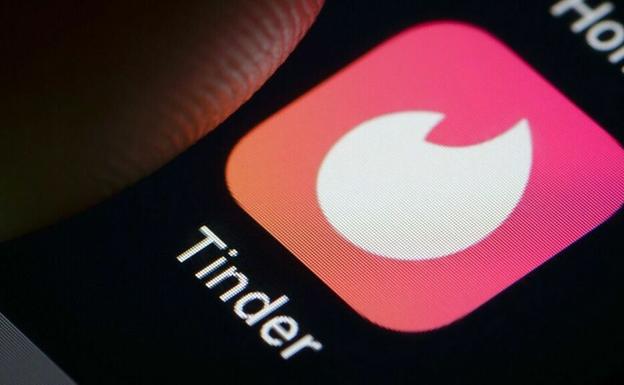 Estas son las cosas que haces mal para ligar en Tinder
