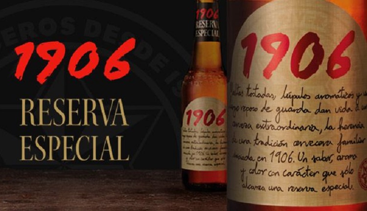 No Te Puedes Morir Sin Probar Estos Tipos De Cerveza