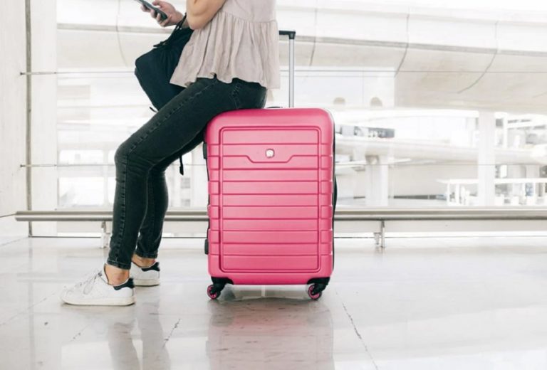 Consultar un buen blog de viajes es lo mejor para elegir destinos de ensueño