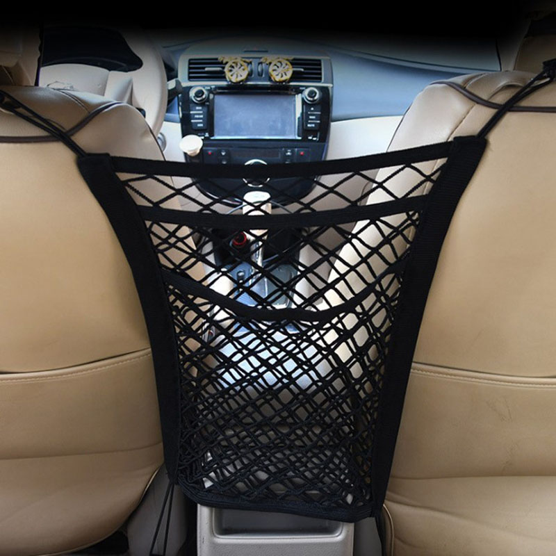 Accesorios De Aliexpress Que No Pueden Faltar En Tus Viajes Largos En Coche 10 Los Imprescindibles De Aliexpress Para Hacer Viajes Largos En Coche