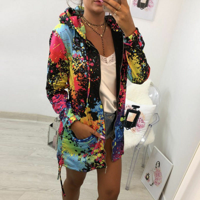 Por menos de 10 euros: camisetas y sobrecamisas chulísimos de Aliexpress