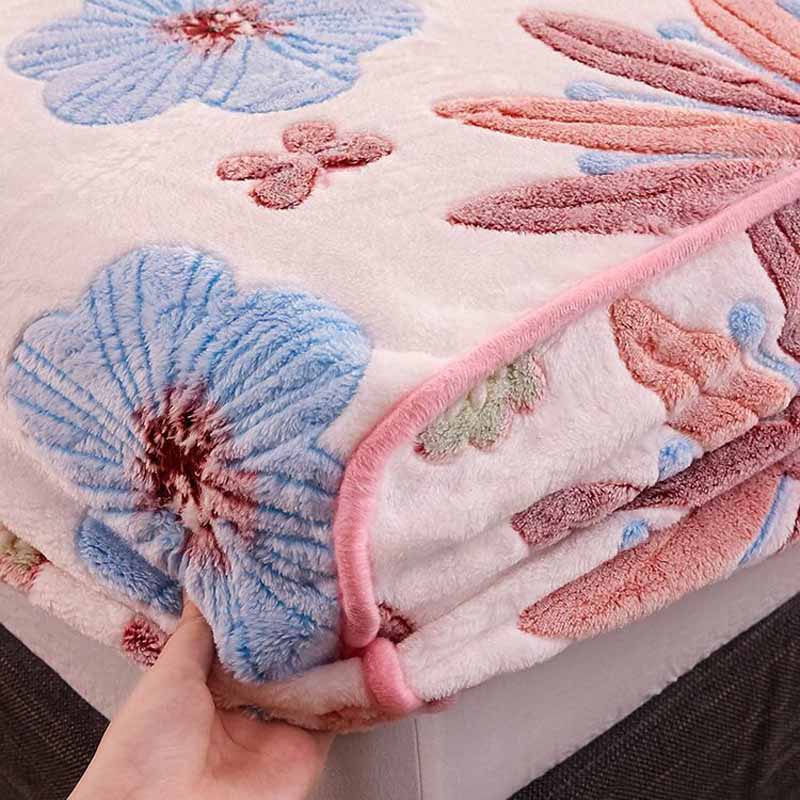 Toallas, Sábanas Y Más: Ofertas De Aliexpress Que Te Vendrán De Perlas 8 Toallas, Sábanas Y Más: Ofertas De Aliexpress Que Te Vendrán De Perlas