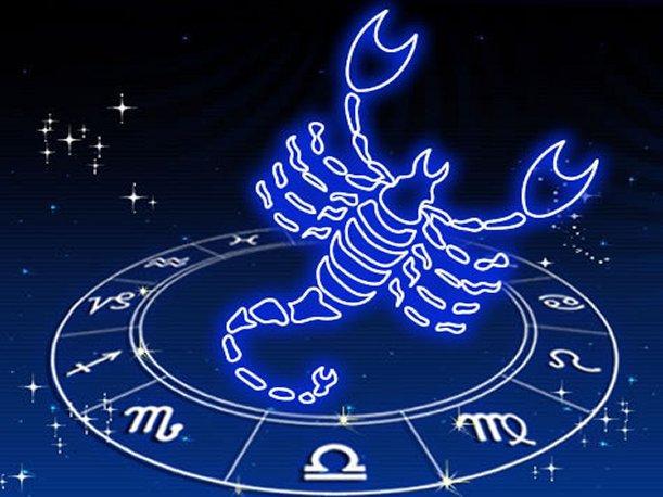 Escorpio: El Peor Signo Del Zodiaco