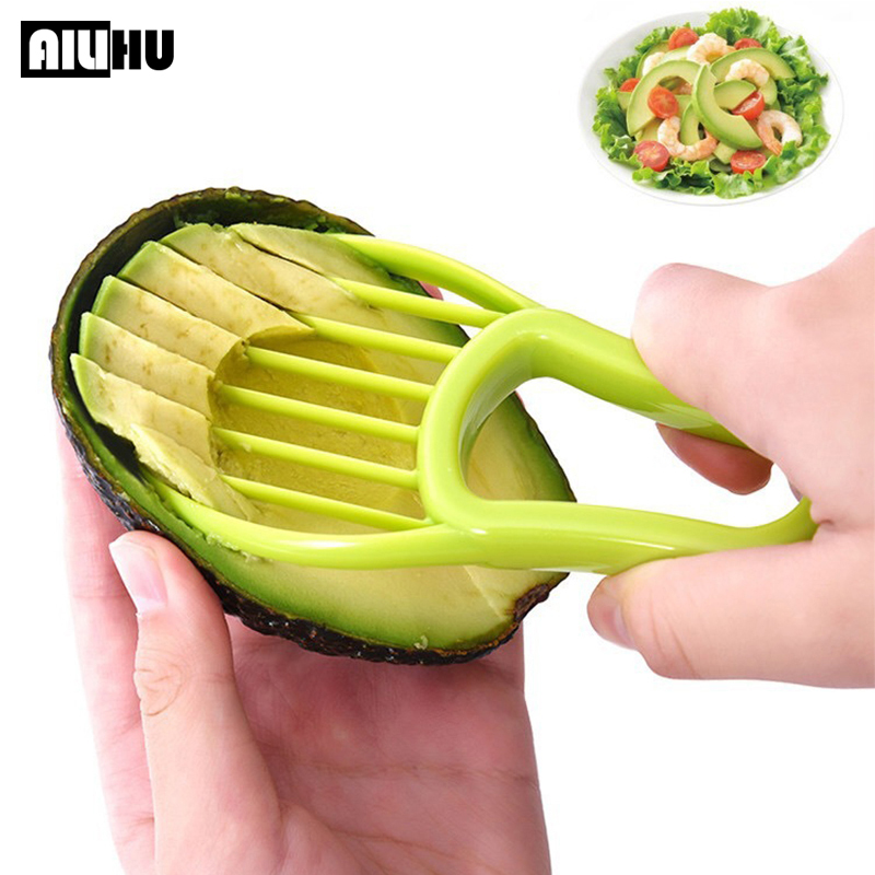 Estos Son Los Productos De Aliexpress Que Necesitabas En Tu Cocina Y No Lo Sabías