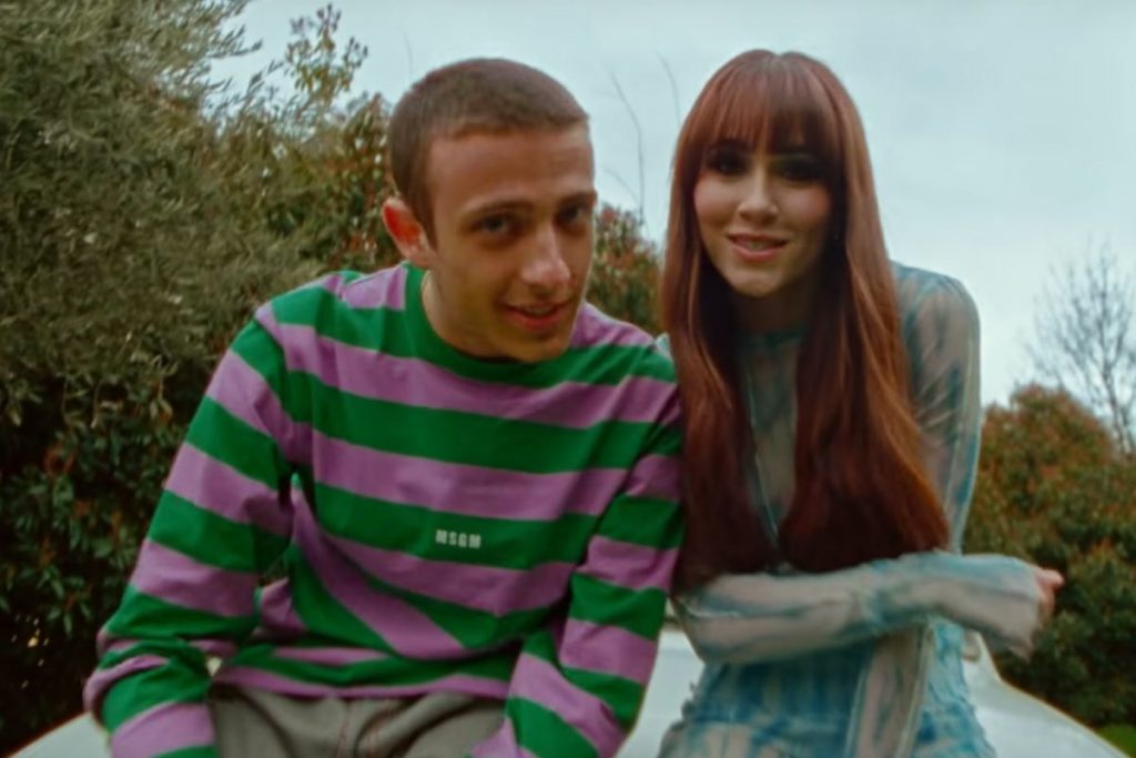 Estas Son Las Canciones Del Verano 2022